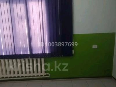 Медцентры и аптеки, кабинеты и рабочие места · 15 м² за 150 000 〒 в Каскелене