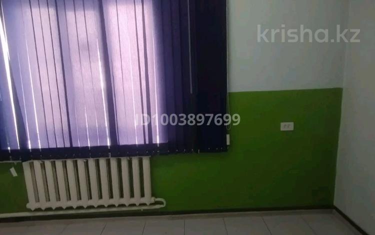 Медцентры и аптеки, кабинеты и рабочие места · 18 м² за 150 000 〒 в Каскелене — фото 2