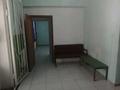 Медцентры и аптеки, кабинеты и рабочие места · 18 м² за 150 000 〒 в Каскелене — фото 6
