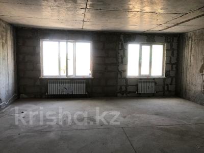 2-комнатная квартира · 54.8 м² · 2/10 этаж, Алтын Орда 7/1а за 26 млн 〒 в Алматы, Наурызбайский р-н