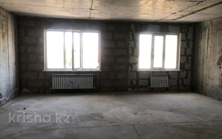 2-комнатная квартира · 54.8 м² · 2/10 этаж, Алтын Орда 7/1а за 26 млн 〒 в Алматы, Наурызбайский р-н — фото 20