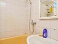 4-комнатная квартира · 100 м² · 1/5 этаж, Рыскулбекова 2 — САМАЯ ГОРЯЧАЯ ЦЕНА!!! Есть видео за 37 млн ₸ в Астане, Алматы р-н — фото 35