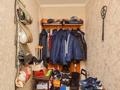 4-комнатная квартира · 100 м² · 1/5 этаж, Рыскулбекова 2 — САМАЯ ГОРЯЧАЯ ЦЕНА!!! Есть видео за 37 млн ₸ в Астане, Алматы р-н — фото 16