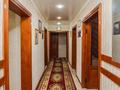 4-комнатная квартира · 100 м² · 1/5 этаж, Рыскулбекова 2 — САМАЯ ГОРЯЧАЯ ЦЕНА!!! Есть видео за 37 млн ₸ в Астане, Алматы р-н — фото 30