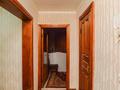 4-комнатная квартира · 100 м² · 1/5 этаж, Рыскулбекова 2 — САМАЯ ГОРЯЧАЯ ЦЕНА!!! Есть видео за 37 млн ₸ в Астане, Алматы р-н — фото 31