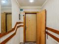 4-комнатная квартира · 100 м² · 1/5 этаж, Рыскулбекова 2 — САМАЯ ГОРЯЧАЯ ЦЕНА!!! Есть видео за 37 млн ₸ в Астане, Алматы р-н — фото 34