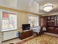 4-комнатная квартира · 100 м² · 1/5 этаж, Рыскулбекова 2 — САМАЯ ГОРЯЧАЯ ЦЕНА!!! Есть видео за 37 млн ₸ в Астане, Алматы р-н