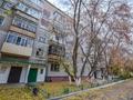 4-комнатная квартира · 100 м² · 1/5 этаж, Рыскулбекова 2 — САМАЯ ГОРЯЧАЯ ЦЕНА!!! Есть видео за 37 млн ₸ в Астане, Алматы р-н — фото 40