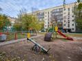 4-комнатная квартира · 100 м² · 1/5 этаж, Рыскулбекова 2 — САМАЯ ГОРЯЧАЯ ЦЕНА!!! Есть видео за 37 млн ₸ в Астане, Алматы р-н — фото 41