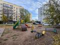 4-комнатная квартира · 100 м² · 1/5 этаж, Рыскулбекова 2 — САМАЯ ГОРЯЧАЯ ЦЕНА!!! Есть видео за 37 млн ₸ в Астане, Алматы р-н — фото 42
