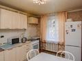 4-комнатная квартира · 100 м² · 1/5 этаж, Рыскулбекова 2 — САМАЯ ГОРЯЧАЯ ЦЕНА!!! Есть видео за 37 млн ₸ в Астане, Алматы р-н — фото 25