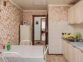 4-комнатная квартира · 100 м² · 1/5 этаж, Рыскулбекова 2 — САМАЯ ГОРЯЧАЯ ЦЕНА!!! Есть видео за 37 млн ₸ в Астане, Алматы р-н — фото 27
