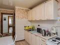 4-комнатная квартира · 100 м² · 1/5 этаж, Рыскулбекова 2 — САМАЯ ГОРЯЧАЯ ЦЕНА!!! Есть видео за 37 млн ₸ в Астане, Алматы р-н — фото 28