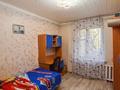 4-комнатная квартира · 100 м² · 1/5 этаж, Рыскулбекова 2 — САМАЯ ГОРЯЧАЯ ЦЕНА!!! Есть видео за 37 млн ₸ в Астане, Алматы р-н — фото 12