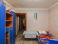 4-комнатная квартира · 100 м² · 1/5 этаж, Рыскулбекова 2 — САМАЯ ГОРЯЧАЯ ЦЕНА!!! Есть видео за 37 млн ₸ в Астане, Алматы р-н — фото 14