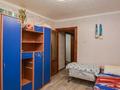 4-комнатная квартира · 100 м² · 1/5 этаж, Рыскулбекова 2 — САМАЯ ГОРЯЧАЯ ЦЕНА!!! Есть видео за 37 млн ₸ в Астане, Алматы р-н — фото 15