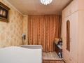 4-комнатная квартира · 100 м² · 1/5 этаж, Рыскулбекова 2 — САМАЯ ГОРЯЧАЯ ЦЕНА!!! Есть видео за 37 млн ₸ в Астане, Алматы р-н — фото 17