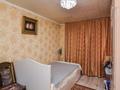 4-комнатная квартира · 100 м² · 1/5 этаж, Рыскулбекова 2 — САМАЯ ГОРЯЧАЯ ЦЕНА!!! Есть видео за 37 млн ₸ в Астане, Алматы р-н — фото 18
