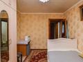 4-комнатная квартира · 100 м² · 1/5 этаж, Рыскулбекова 2 — САМАЯ ГОРЯЧАЯ ЦЕНА!!! Есть видео за 37 млн ₸ в Астане, Алматы р-н — фото 19