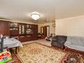 4-комнатная квартира · 100 м² · 1/5 этаж, Рыскулбекова 2 — САМАЯ ГОРЯЧАЯ ЦЕНА!!! Есть видео за 37 млн ₸ в Астане, Алматы р-н — фото 3