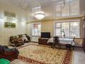 4-комнатная квартира · 100 м² · 1/5 этаж, Рыскулбекова 2 — САМАЯ ГОРЯЧАЯ ЦЕНА!!! Есть видео за 37 млн ₸ в Астане, Алматы р-н — фото 10