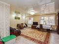 4-комнатная квартира · 100 м² · 1/5 этаж, Рыскулбекова 2 — САМАЯ ГОРЯЧАЯ ЦЕНА!!! Есть видео за 37 млн ₸ в Астане, Алматы р-н — фото 8