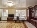 4-комнатная квартира · 100 м² · 1/5 этаж, Рыскулбекова 2 — САМАЯ ГОРЯЧАЯ ЦЕНА!!! Есть видео за 37 млн ₸ в Астане, Алматы р-н — фото 11