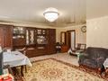 4-комнатная квартира · 100 м² · 1/5 этаж, Рыскулбекова 2 — САМАЯ ГОРЯЧАЯ ЦЕНА!!! Есть видео за 37 млн ₸ в Астане, Алматы р-н — фото 4