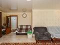 4-комнатная квартира · 100 м² · 1/5 этаж, Рыскулбекова 2 — САМАЯ ГОРЯЧАЯ ЦЕНА!!! Есть видео за 37 млн ₸ в Астане, Алматы р-н — фото 5