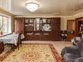 4-комнатная квартира · 100 м² · 1/5 этаж, Рыскулбекова 2 — САМАЯ ГОРЯЧАЯ ЦЕНА!!! Есть видео за 37 млн ₸ в Астане, Алматы р-н — фото 6