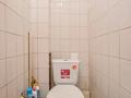 4-комнатная квартира · 100 м² · 1/5 этаж, Рыскулбекова 2 — САМАЯ ГОРЯЧАЯ ЦЕНА!!! Есть видео за 37 млн ₸ в Астане, Алматы р-н — фото 37
