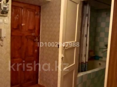 2-комнатная квартира · 45.39 м² · 1/5 этаж, Ыбырай Сулейменов 18 А за 23 млн ₸ в Таразе