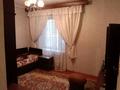 2-комнатная квартира · 45.39 м² · 1/5 этаж, Ыбырай Сулейменов 18 А за 23 млн ₸ в Таразе — фото 2