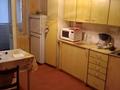 2-комнатная квартира · 45.39 м² · 1/5 этаж, Ыбырай Сулейменов 18 А за 23 млн ₸ в Таразе — фото 3