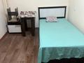 1 бөлме · 148 м² · 1/5 қабат, Самал ш/а. 9 — Сейфулина, бағасы: 45 000 ₸ в Таразе, мкр Самал