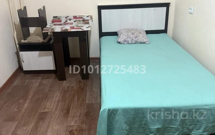 1 бөлме · 148 м² · 1/5 қабат, Самал ш/а. 9 — Сейфулина, бағасы: 45 000 ₸ в Таразе, мкр Самал — фото 2