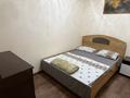 1 бөлме · 148 м² · 1/5 қабат, Самал ш/а. 9 — Сейфулина, бағасы: 45 000 ₸ в Таразе, мкр Самал — фото 2