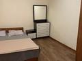 1 бөлме · 148 м² · 1/5 қабат, Самал ш/а. 9 — Сейфулина, бағасы: 45 000 ₸ в Таразе, мкр Самал — фото 3
