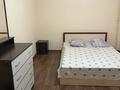 1 бөлме · 148 м² · 1/5 қабат, Самал ш/а. 9 — Сейфулина, бағасы: 45 000 ₸ в Таразе, мкр Самал — фото 5