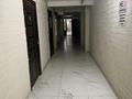 1 бөлме · 148 м² · 1/5 қабат, Самал ш/а. 9 — Сейфулина, бағасы: 45 000 ₸ в Таразе, мкр Самал — фото 6