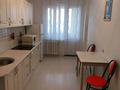 1-бөлмелі пәтер · 45 м² · 16/17 қабат, Сатпаева 25 — Сатпаева Момышулы, бағасы: 13 000 ₸ в Астане, Алматы р-н — фото 4