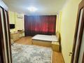 1-бөлмелі пәтер · 46.7 м² · 6/9 қабат, Центральный ш/а., Канцева 5 — Драм театр рядом, бағасы: 200 000 ₸ в Атырау, мкр Центральный — фото 3
