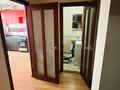 1-бөлмелі пәтер · 46.7 м² · 6/9 қабат, Центральный ш/а., Канцева 5 — Драм театр рядом, бағасы: 200 000 ₸ в Атырау, мкр Центральный — фото 5