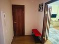 1-бөлмелі пәтер · 46.7 м² · 6/9 қабат, Центральный ш/а., Канцева 5 — Драм театр рядом, бағасы: 200 000 ₸ в Атырау, мкр Центральный — фото 6