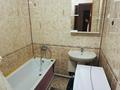 1-бөлмелі пәтер · 46.7 м² · 6/9 қабат, Центральный ш/а., Канцева 5 — Драм театр рядом, бағасы: 200 000 ₸ в Атырау, мкр Центральный — фото 7