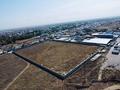 Участок · 2.5 га, мкр Кемел (Первомайское) 10 за 600 млн ₸ в Алматы, Жетысуский р-н — фото 2