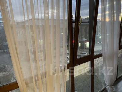 1-комнатная квартира · 47 м², Крылова 74 за 350 000 ₸ в Усть-Каменогорске