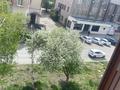 1-комнатная квартира · 47 м², Крылова 74 за 350 000 ₸ в Усть-Каменогорске — фото 2