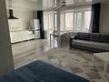 1-комнатная квартира · 47 м², Крылова 74 за 350 000 ₸ в Усть-Каменогорске — фото 4