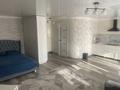 1-комнатная квартира · 47 м², Крылова 74 за 350 000 ₸ в Усть-Каменогорске — фото 8